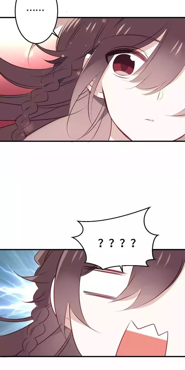 Page 27 of Chapter 1