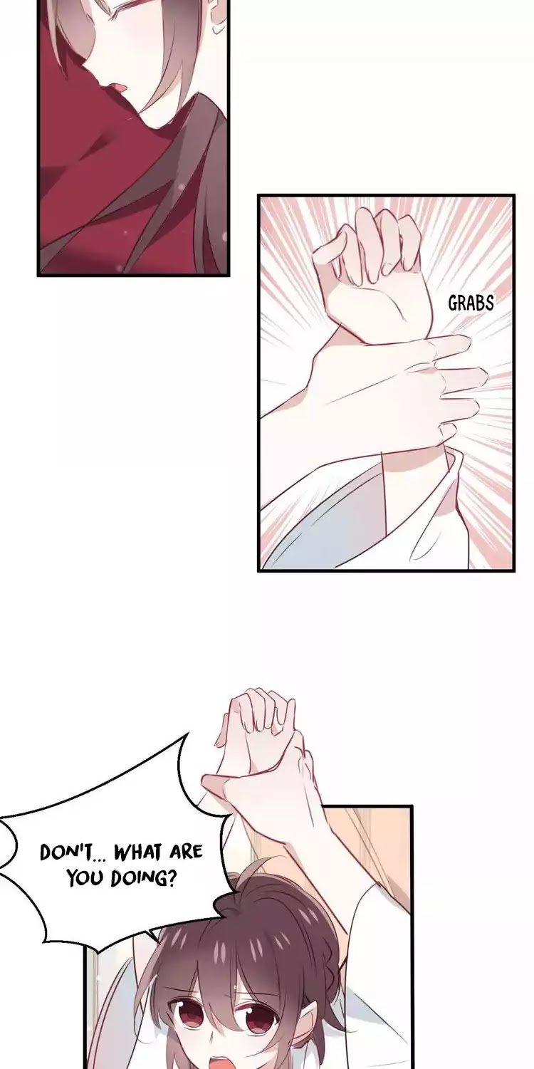 Page 29 of Chapter 1