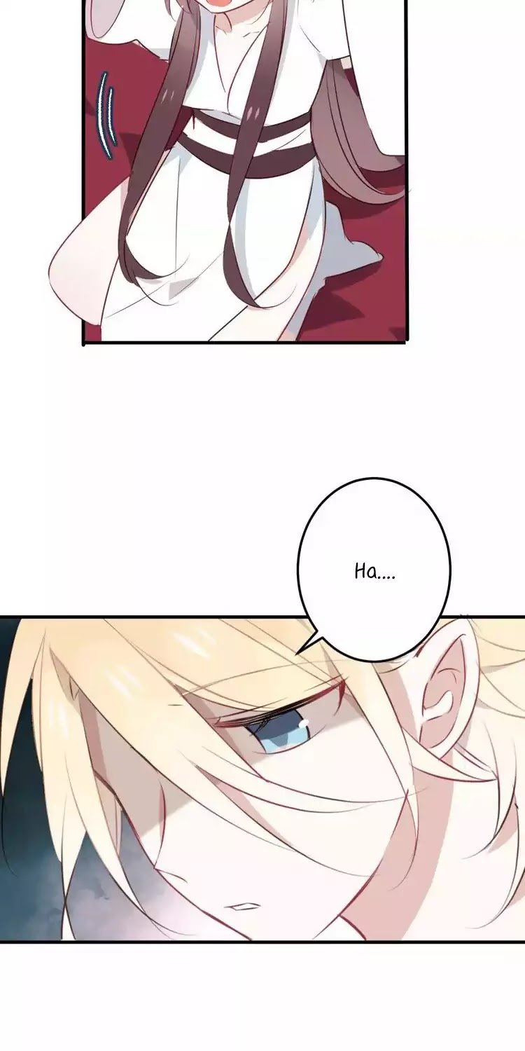 Page 30 of Chapter 1