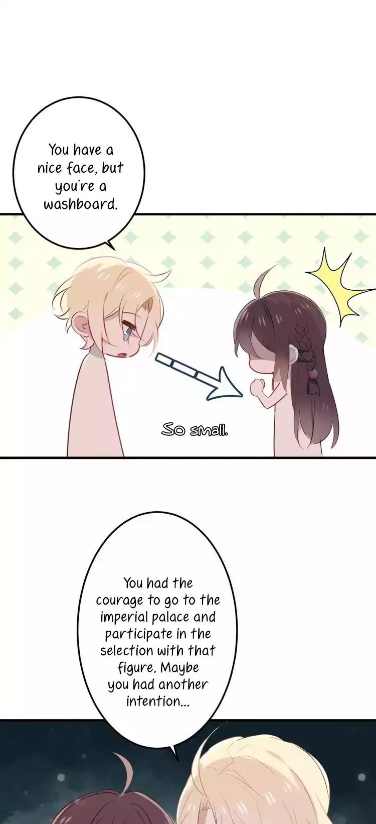 Page 31 of Chapter 1