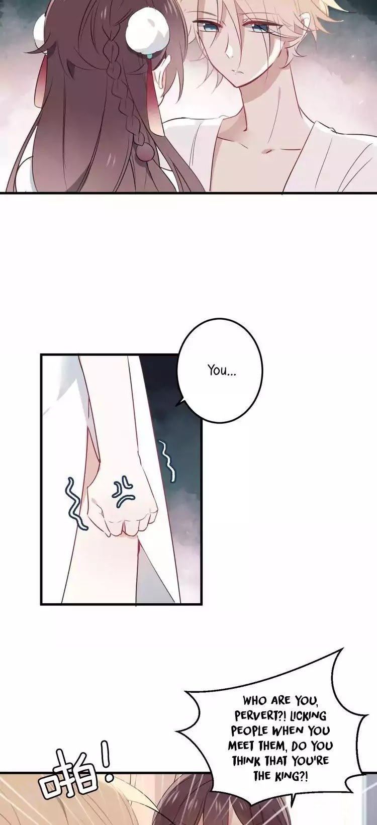 Page 32 of Chapter 1