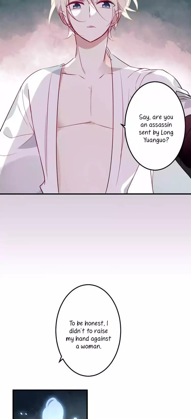 Page 35 of Chapter 1