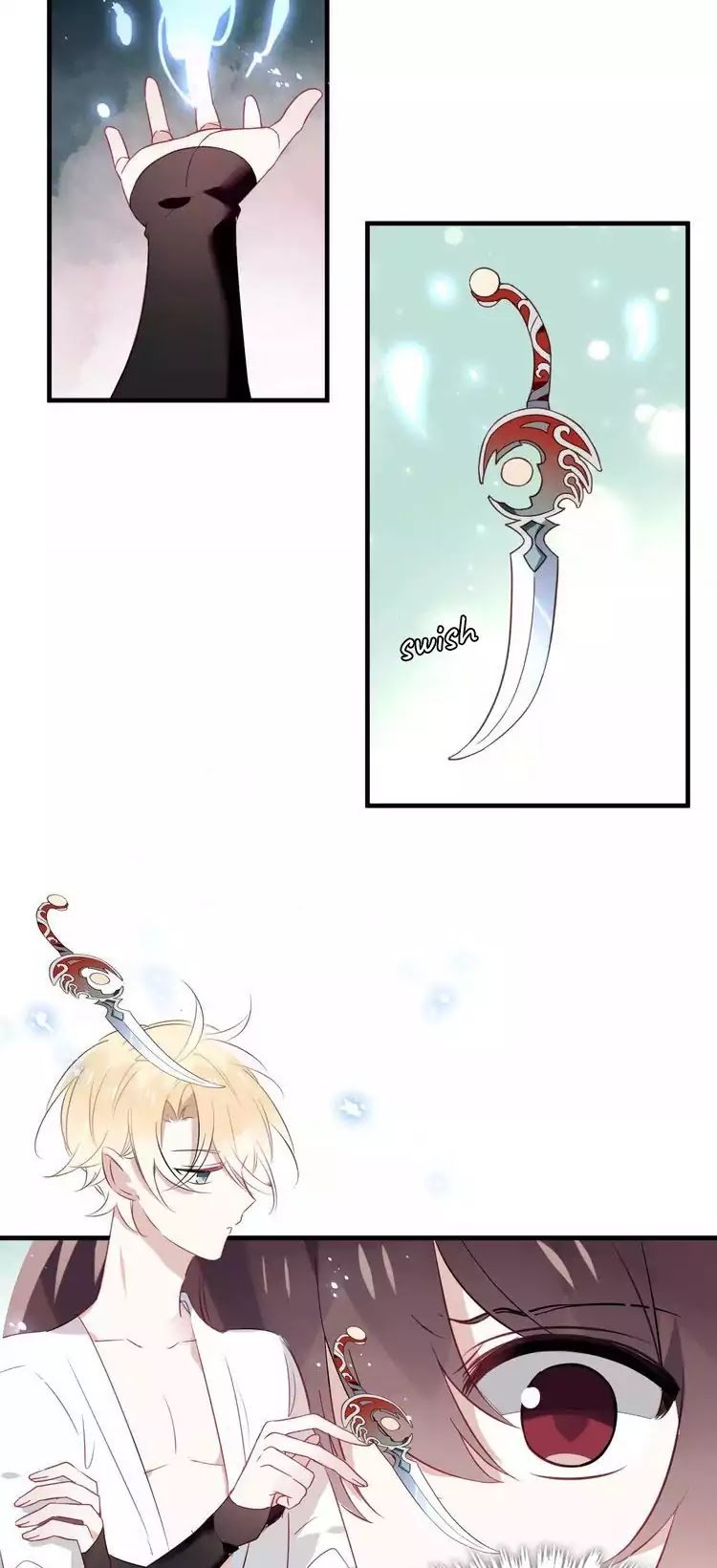 Page 36 of Chapter 1