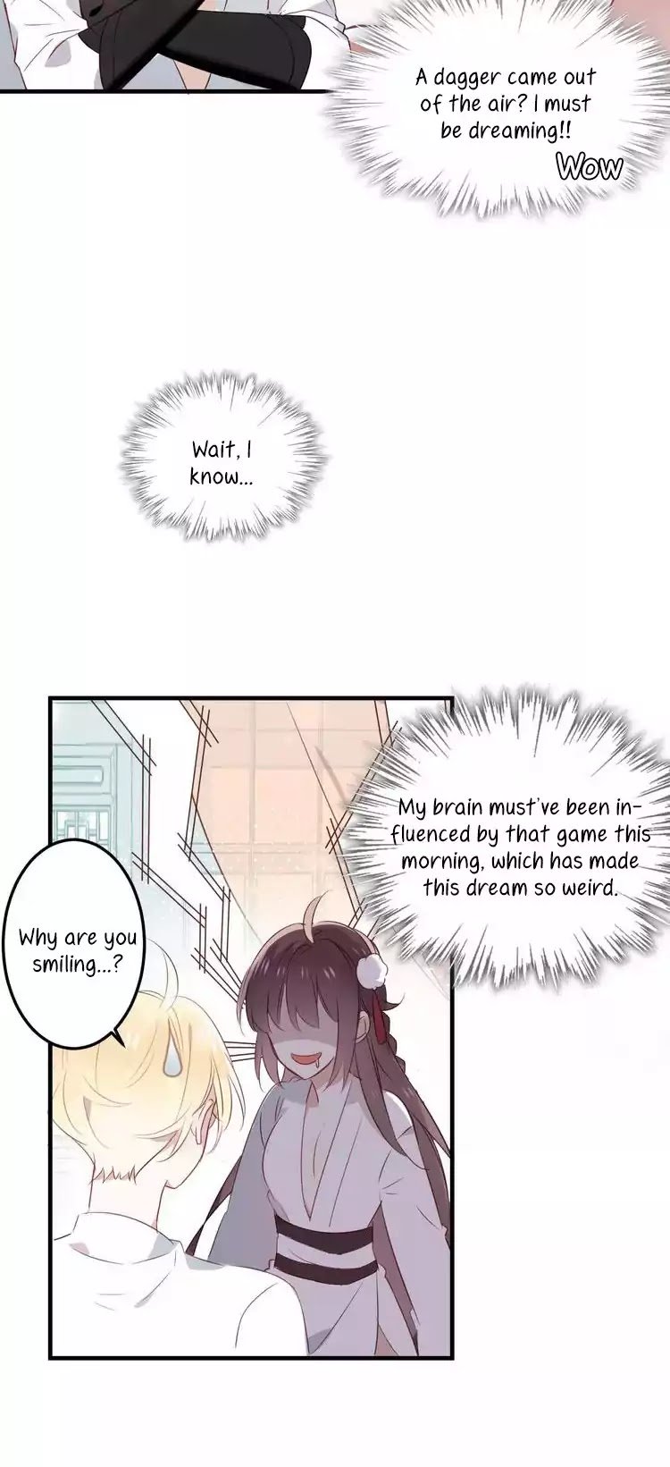 Page 37 of Chapter 1