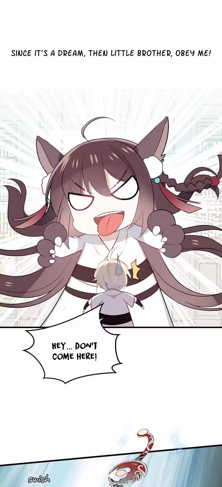 Page 38 of Chapter 1
