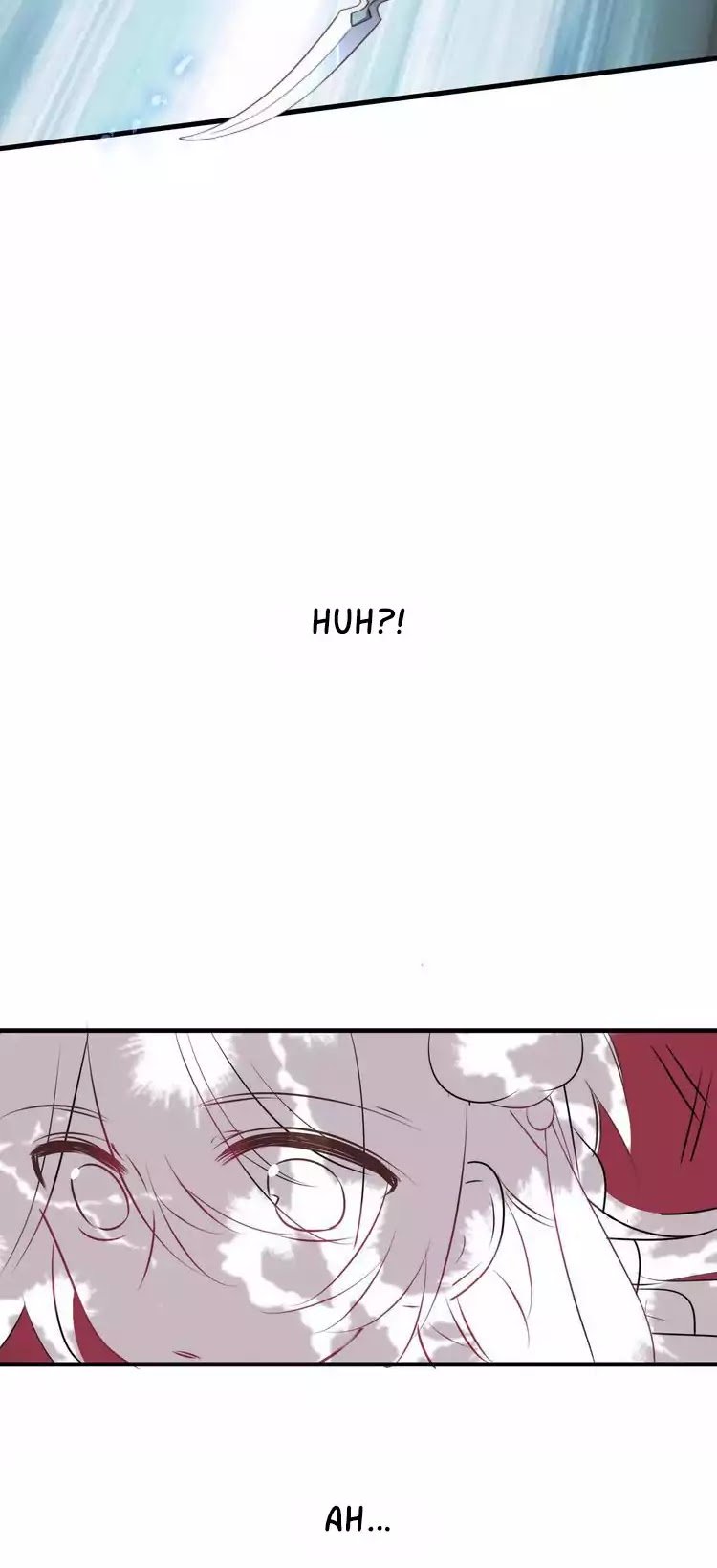 Page 39 of Chapter 1