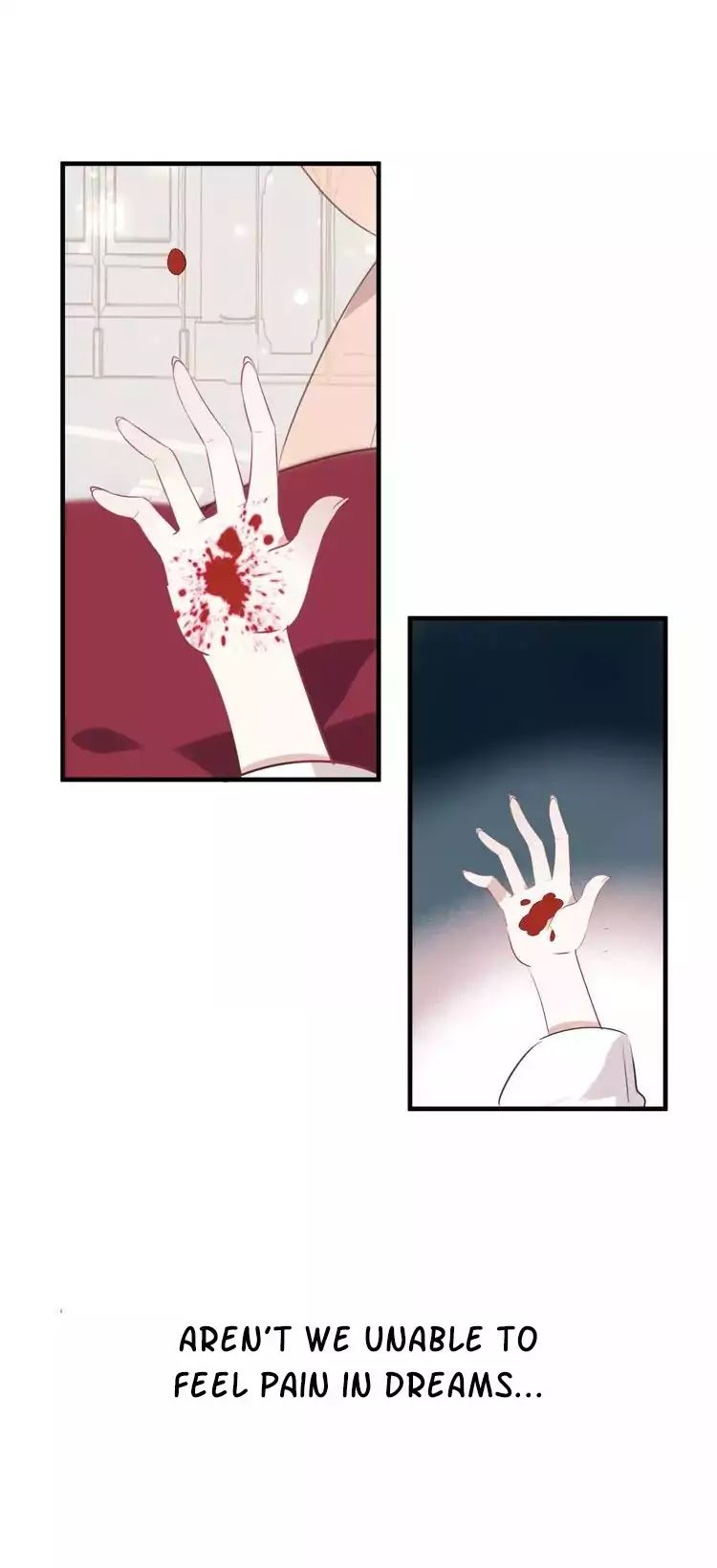 Page 40 of Chapter 1