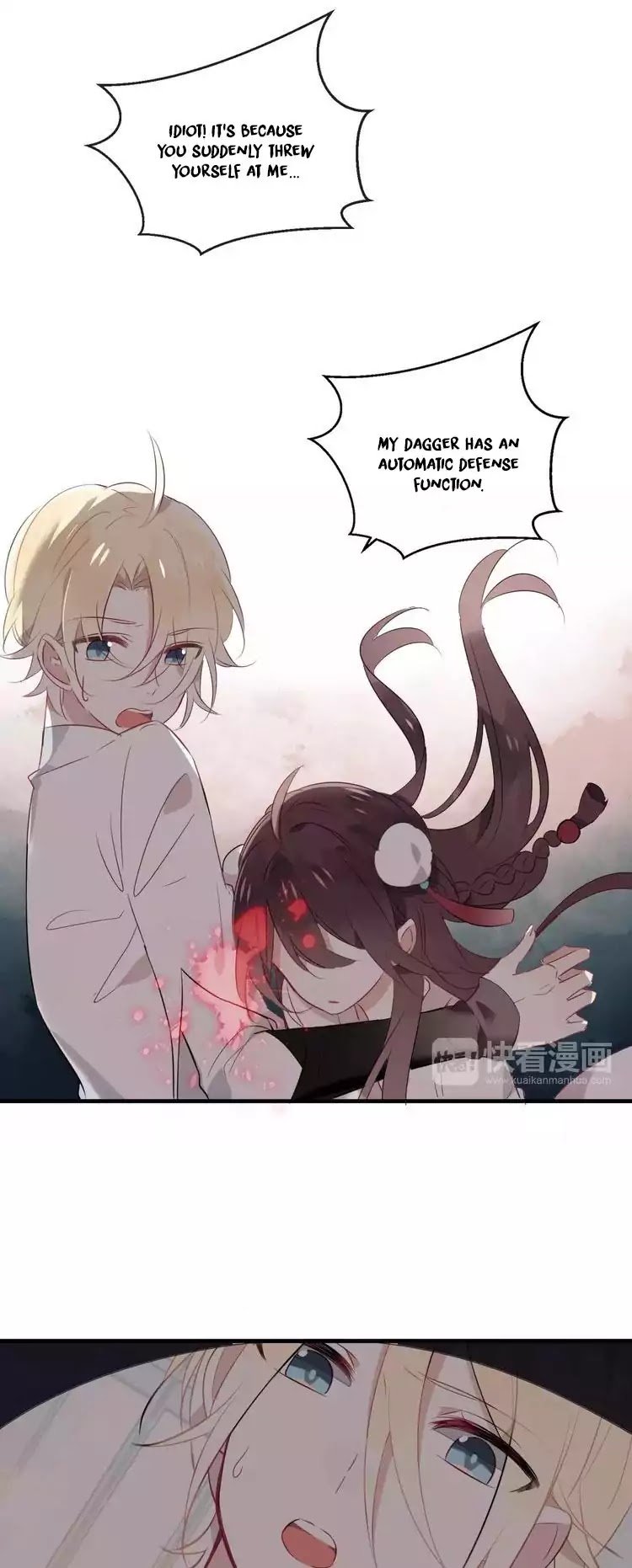 Page 41 of Chapter 1