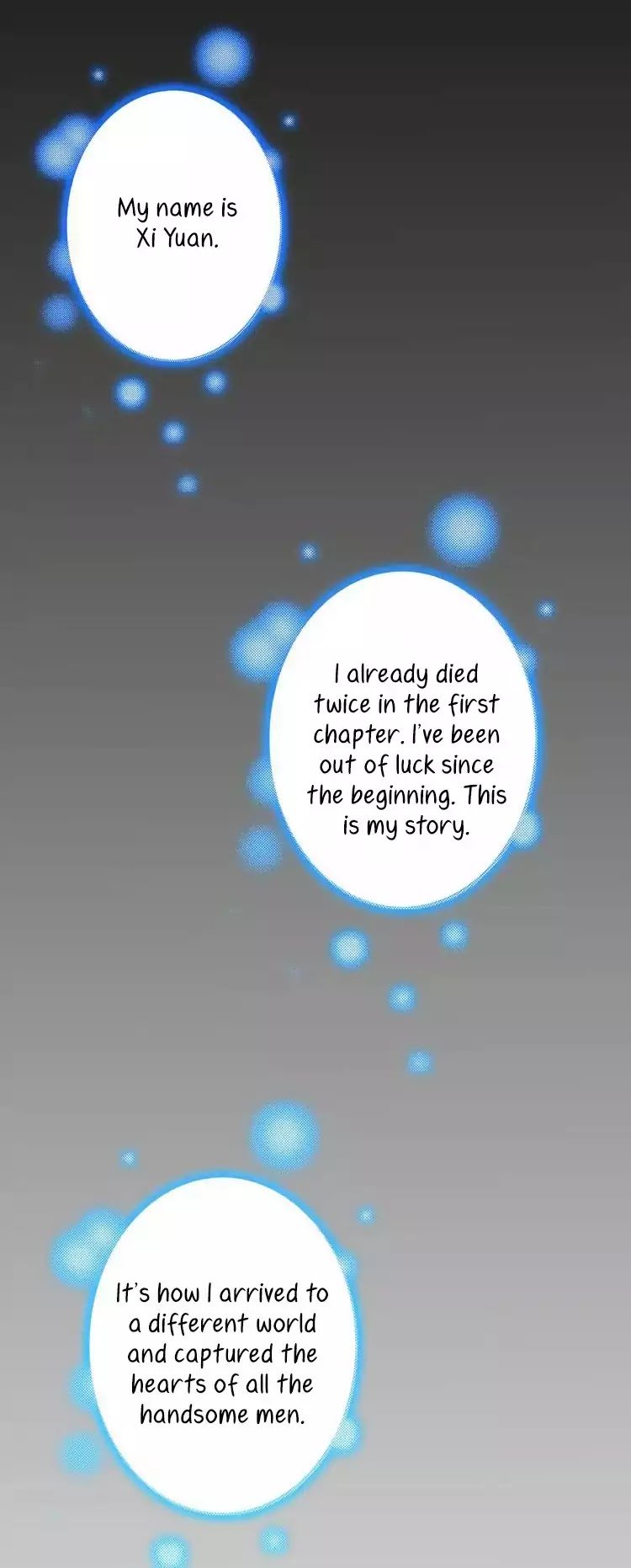 Page 43 of Chapter 1