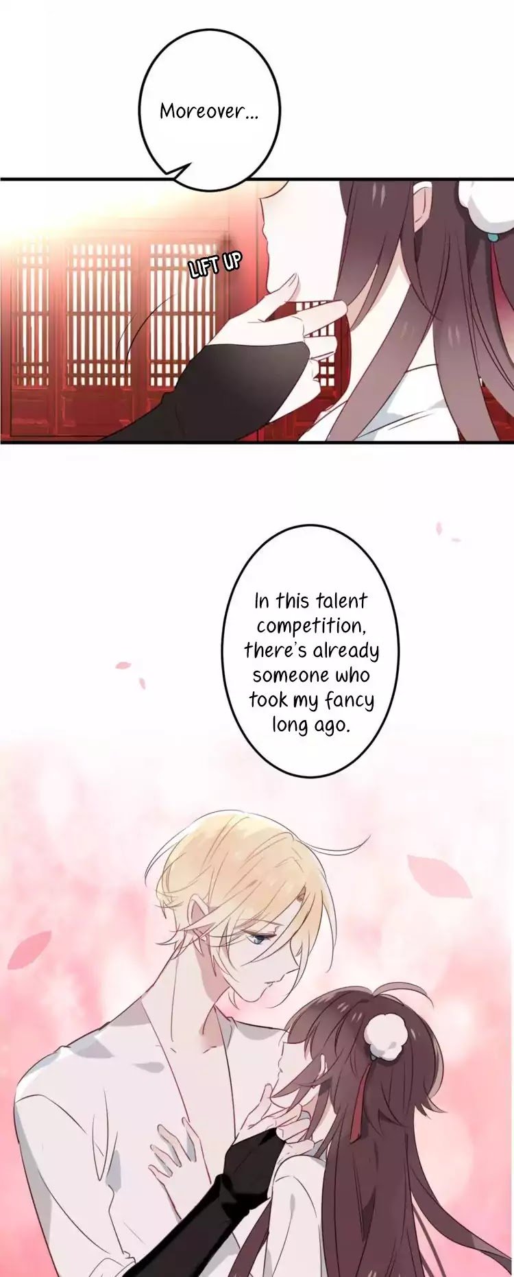 Page 45 of Chapter 1