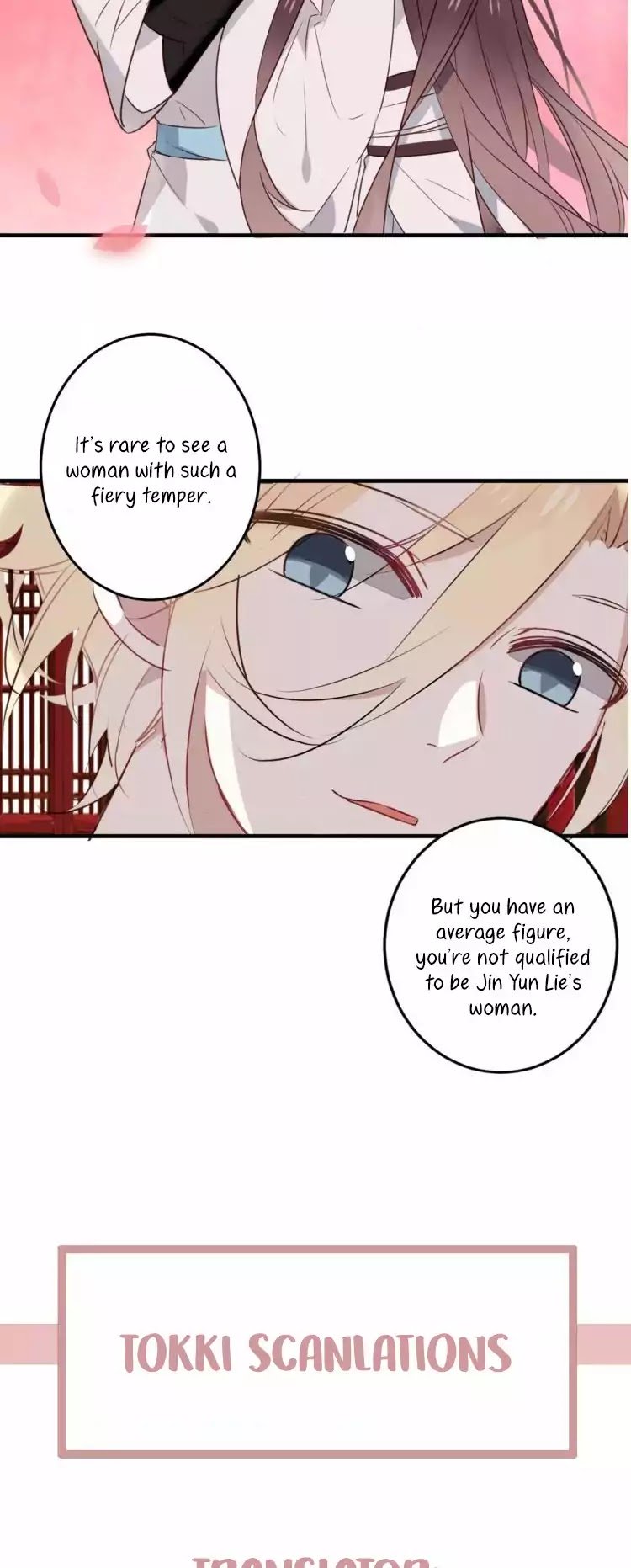 Page 46 of Chapter 1