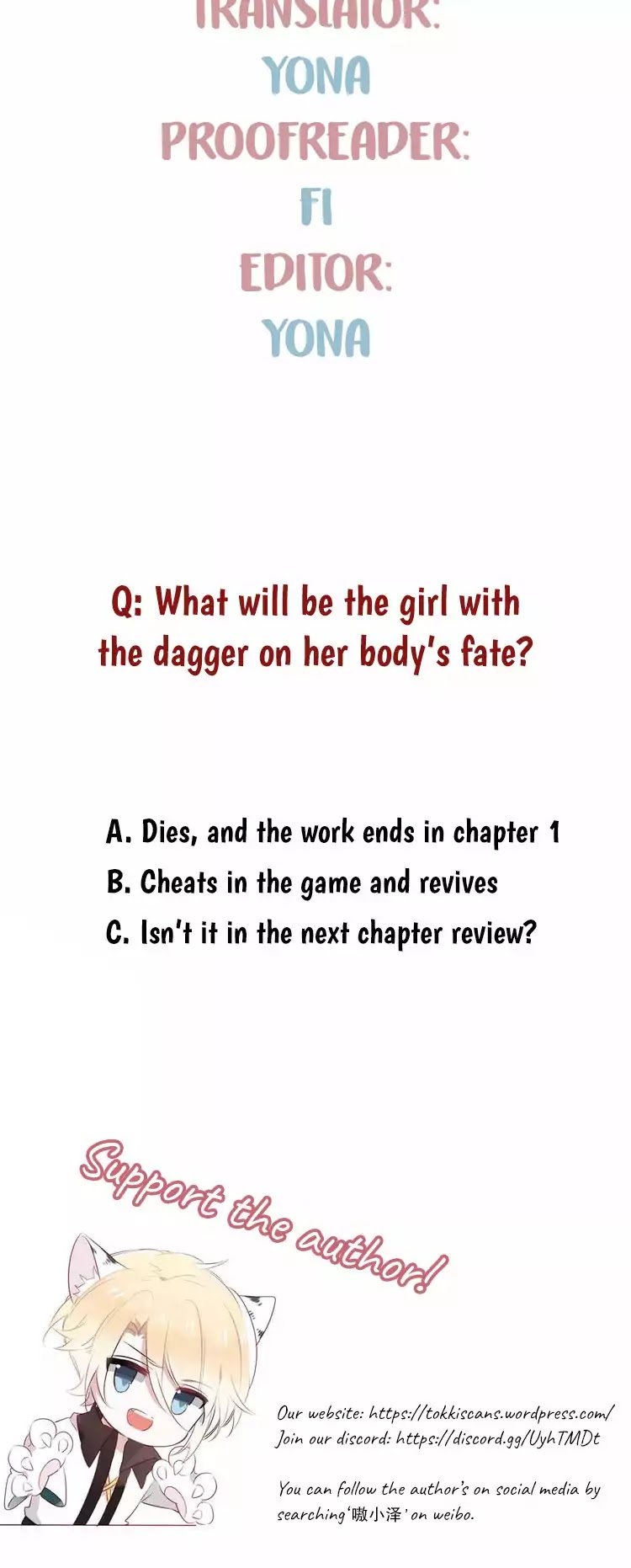 Page 47 of Chapter 1