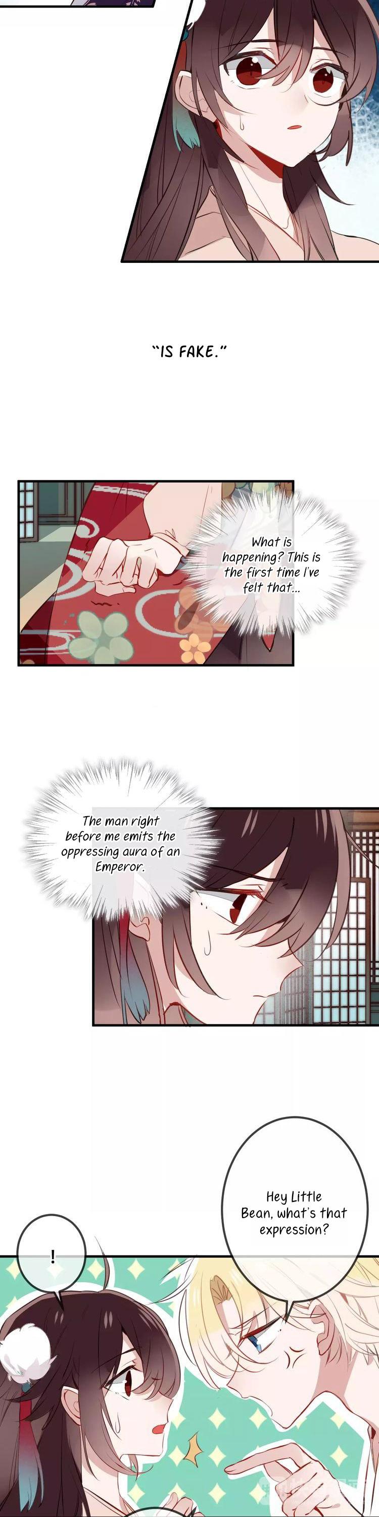 Page 2 of Chapter 10