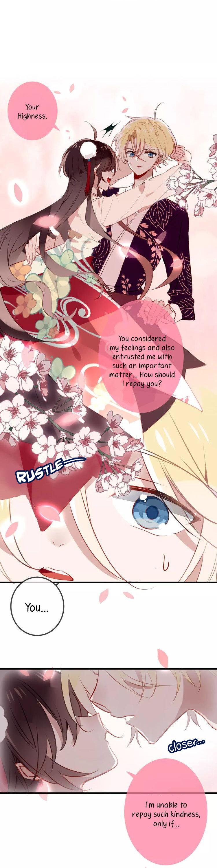 Page 4 of Chapter 10