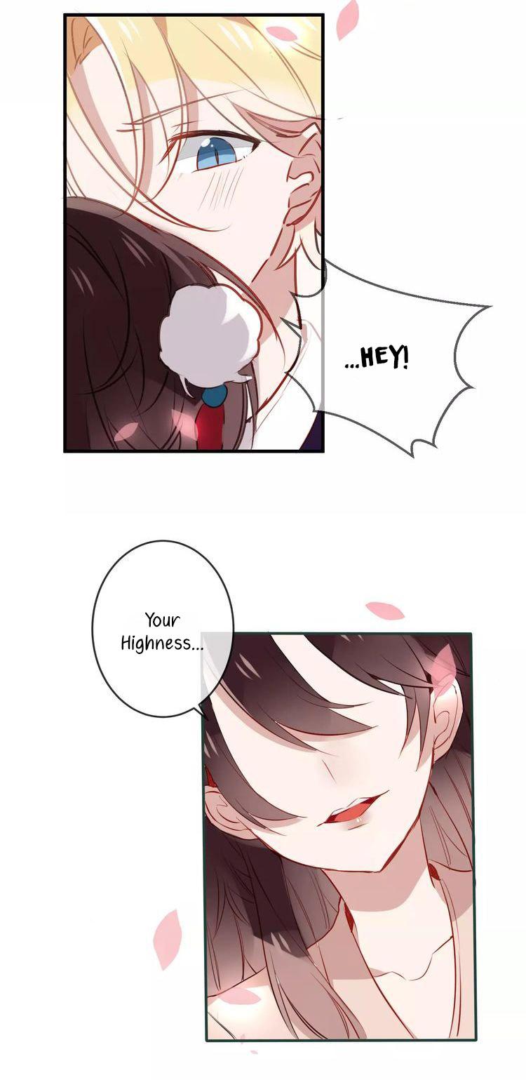 Page 5 of Chapter 10