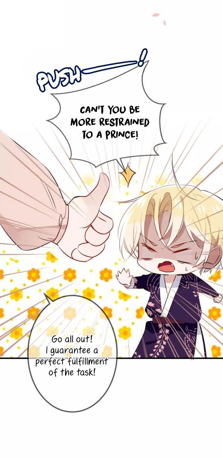 Page 6 of Chapter 10