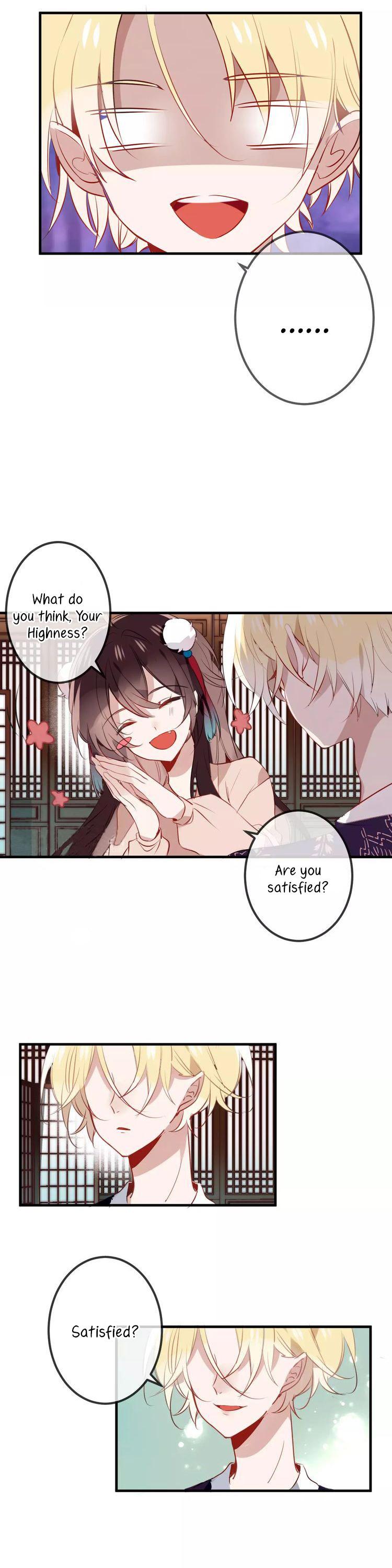 Page 7 of Chapter 10