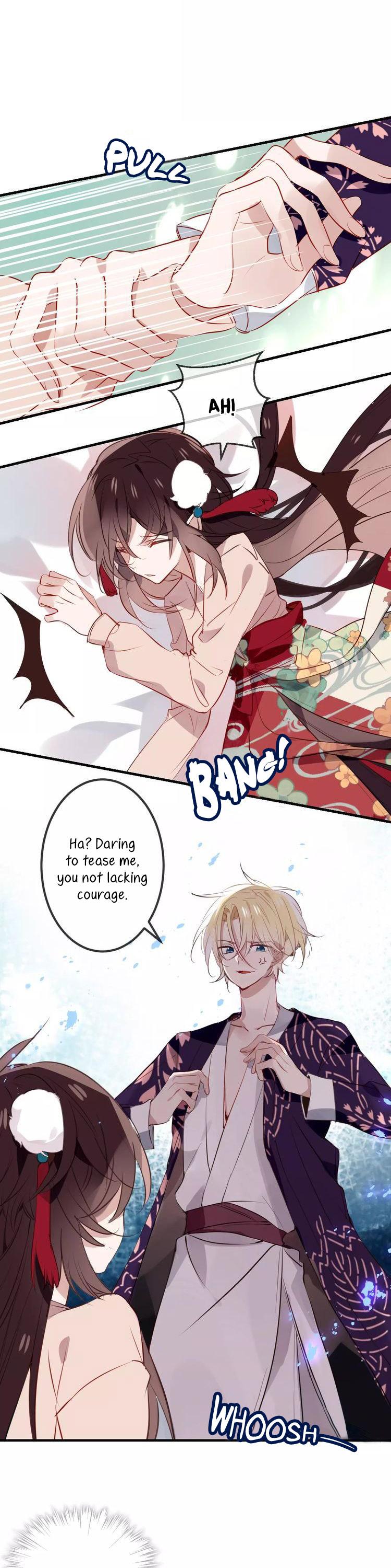 Page 8 of Chapter 10