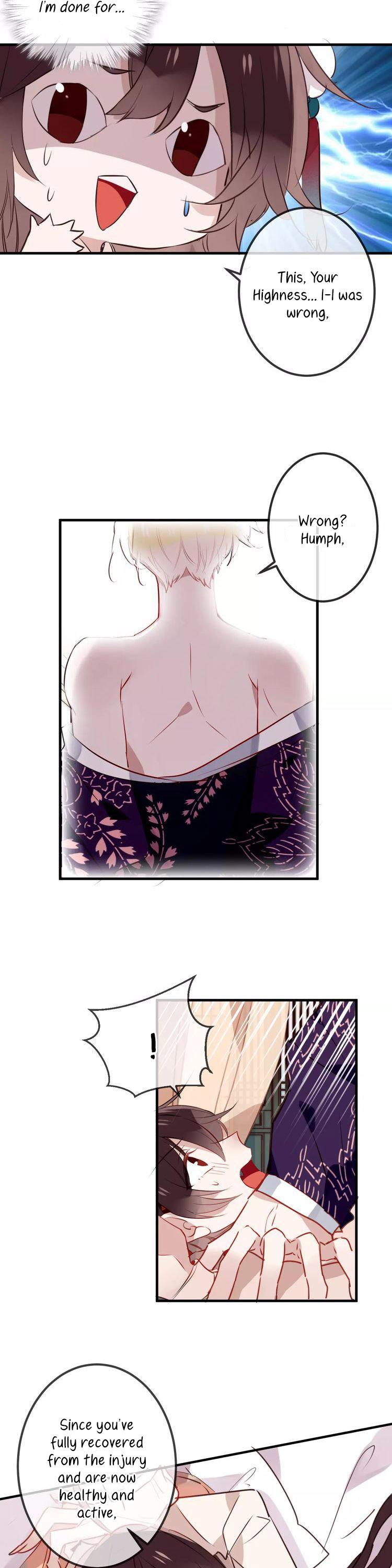Page 9 of Chapter 10