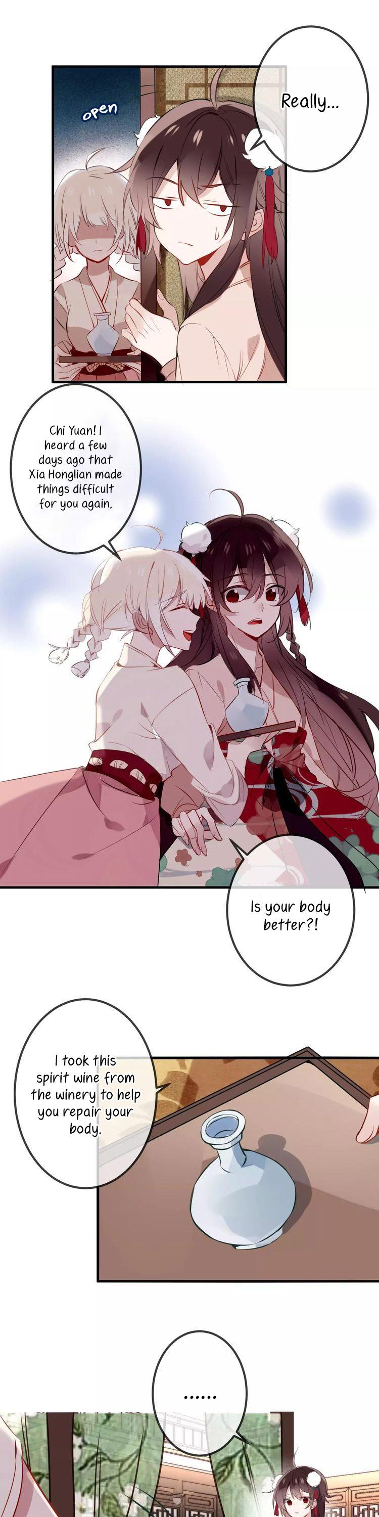 Page 12 of Chapter 10