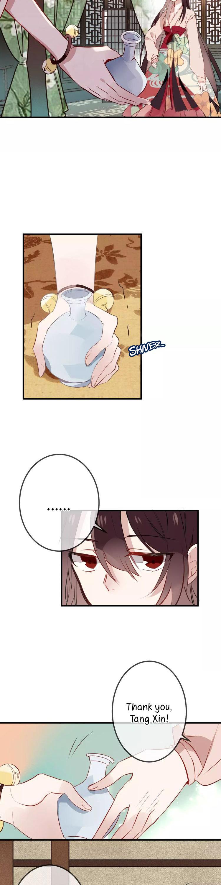 Page 13 of Chapter 10
