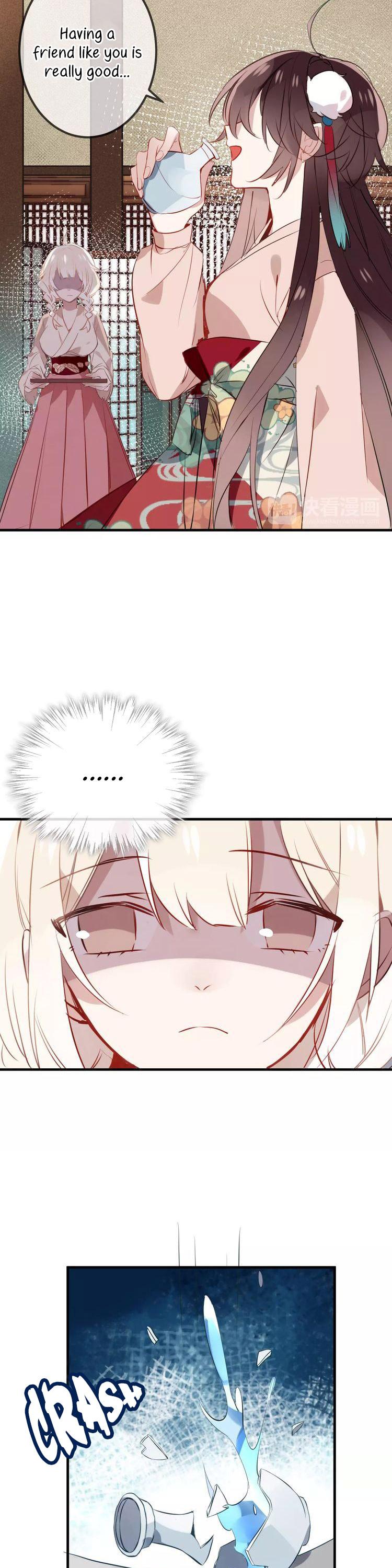 Page 14 of Chapter 10