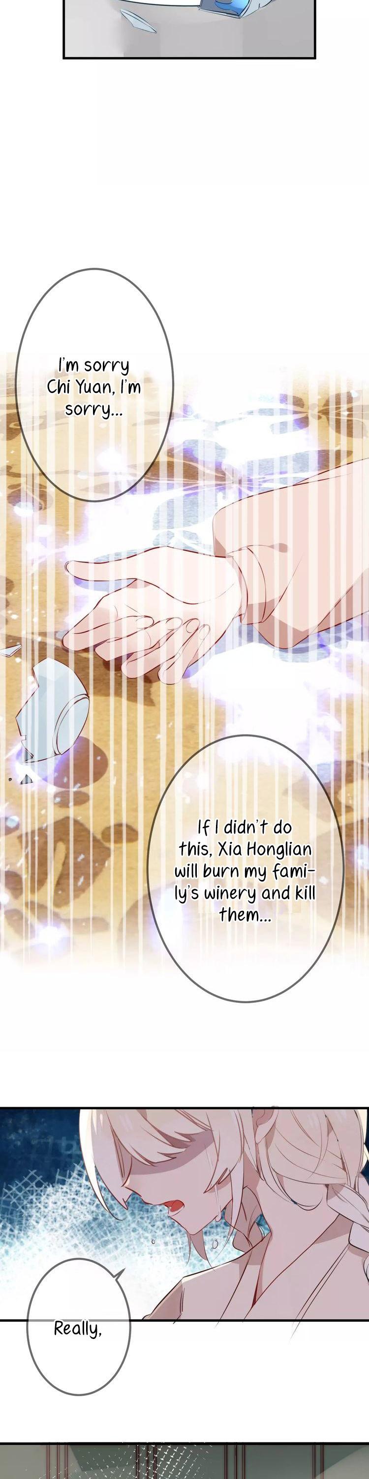 Page 15 of Chapter 10