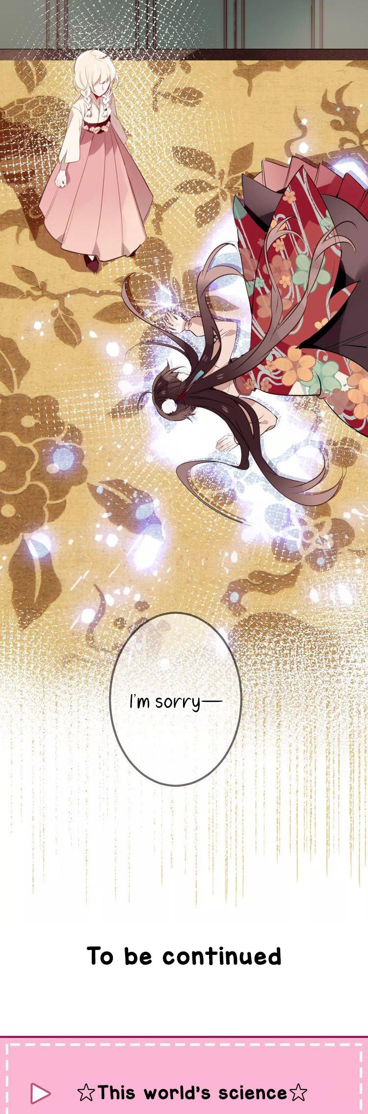 Page 16 of Chapter 10