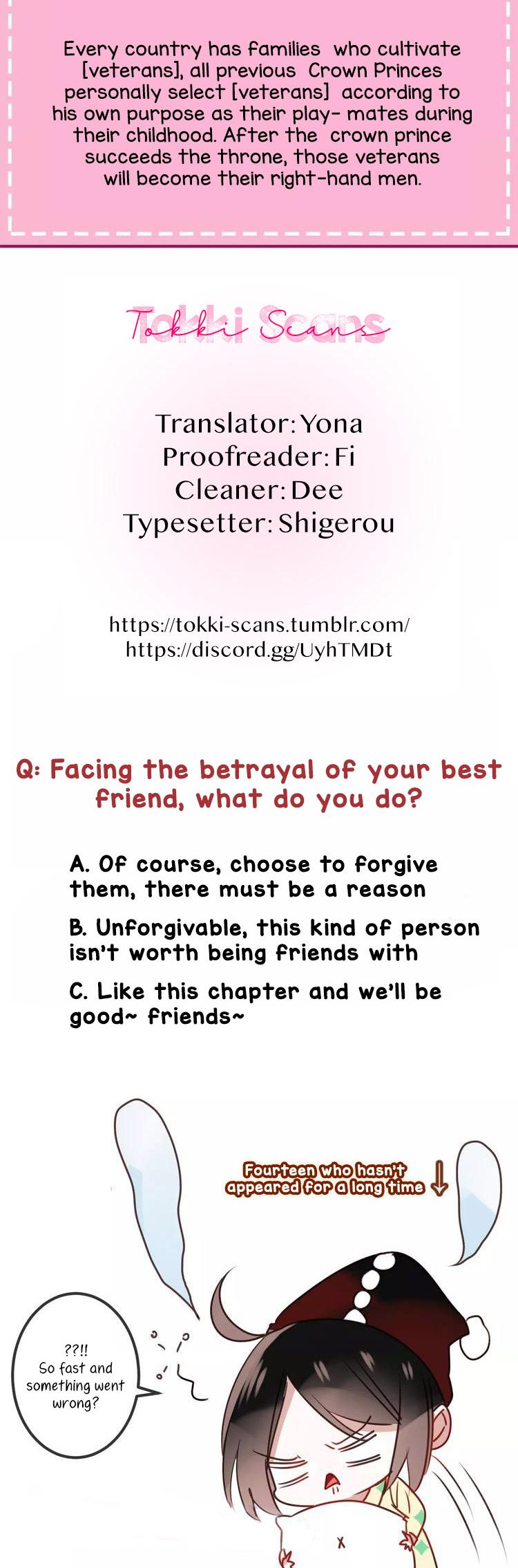 Page 17 of Chapter 10