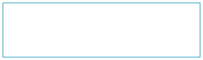 Page 19 of Chapter 10