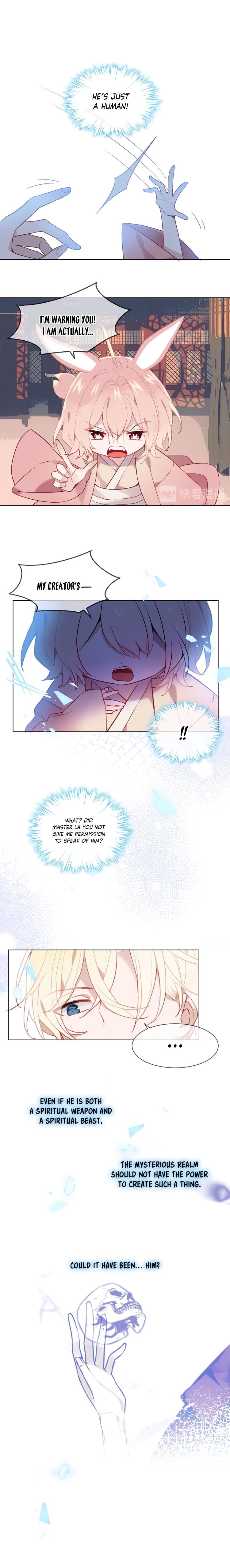 Page 3 of Chapter 100
