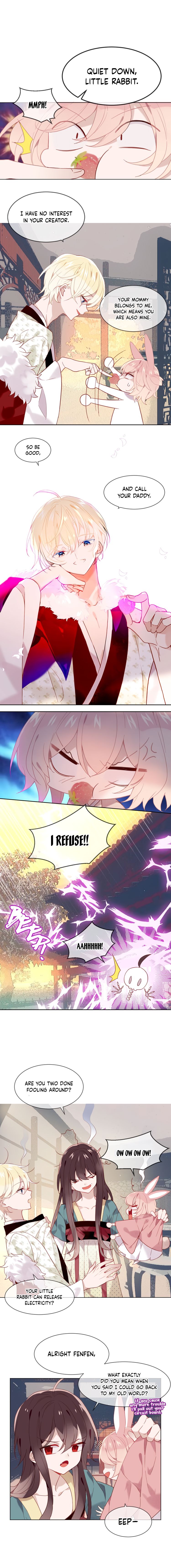 Page 4 of Chapter 100