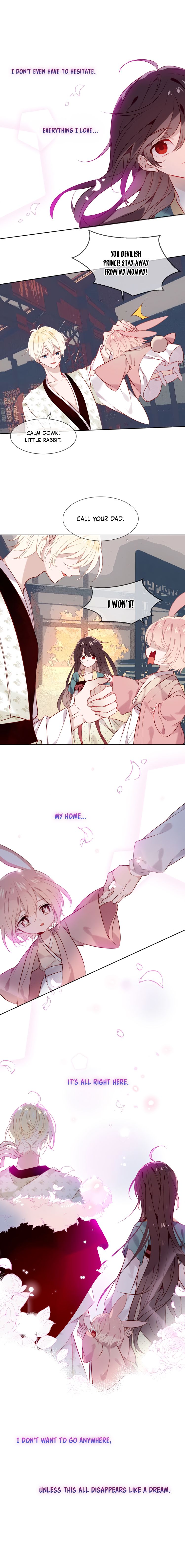 Page 6 of Chapter 100
