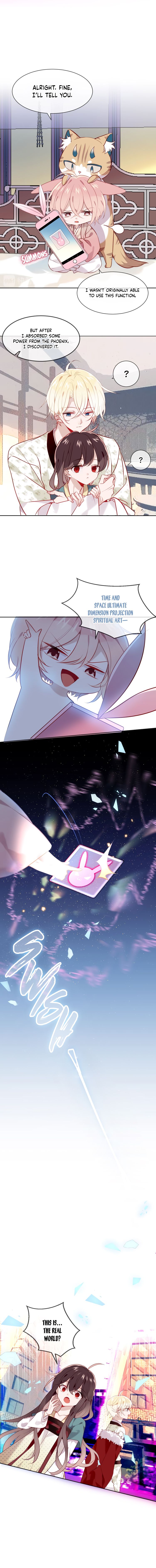 Page 7 of Chapter 100