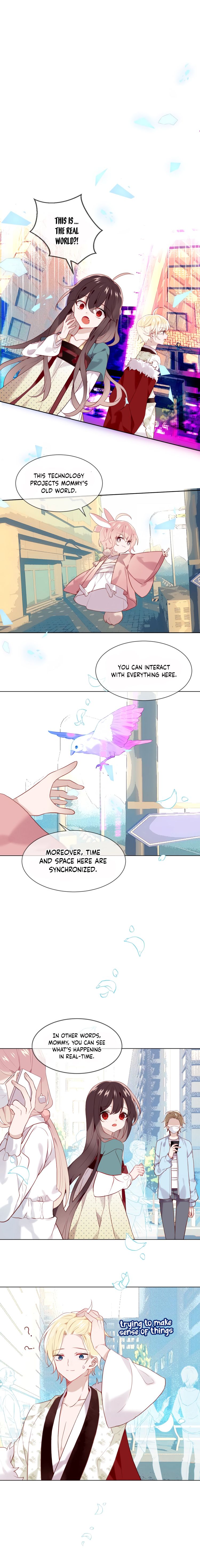 Page 2 of Chapter 101