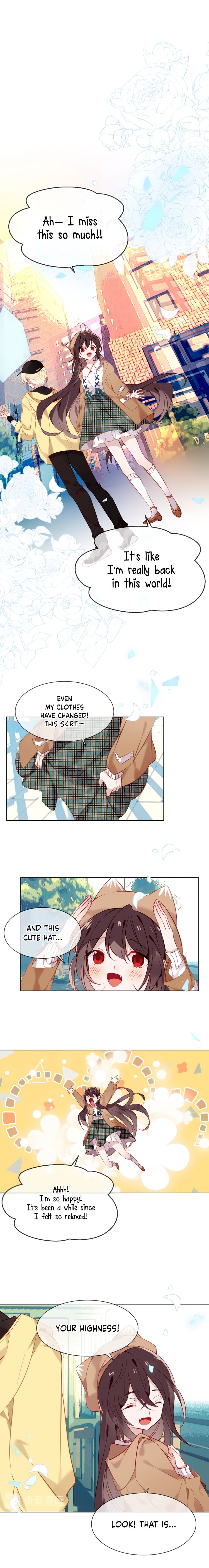 Page 3 of Chapter 101