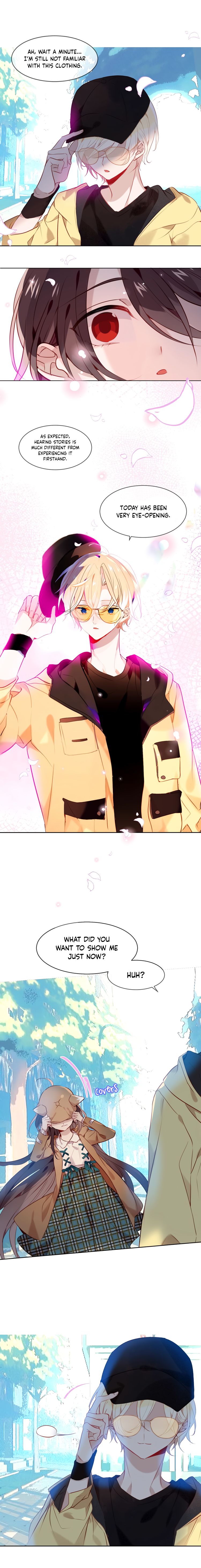 Page 4 of Chapter 101