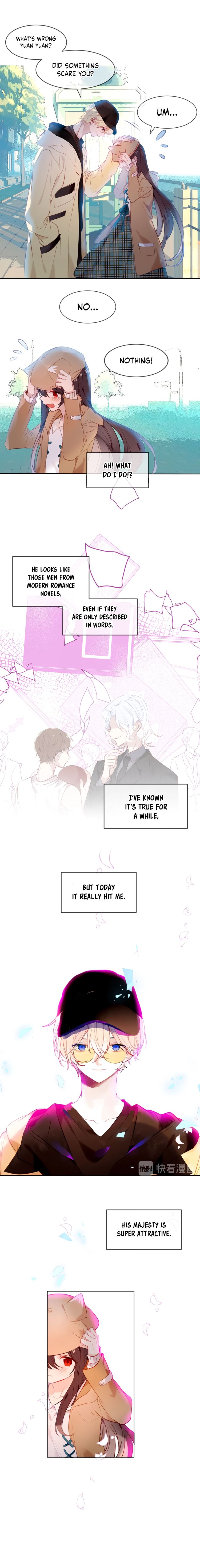 Page 5 of Chapter 101