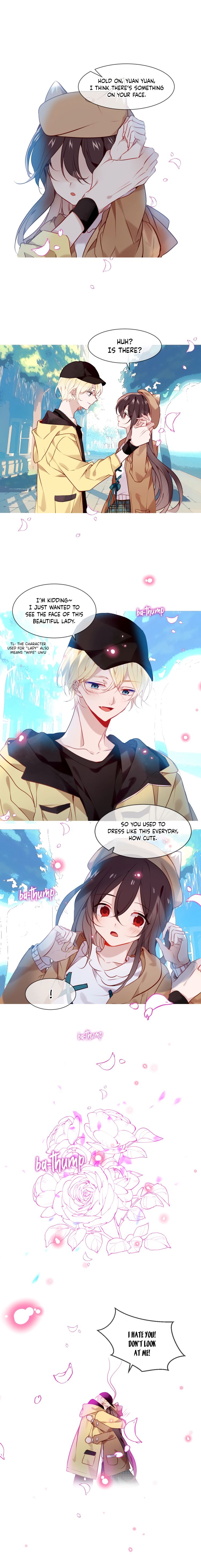 Page 6 of Chapter 101