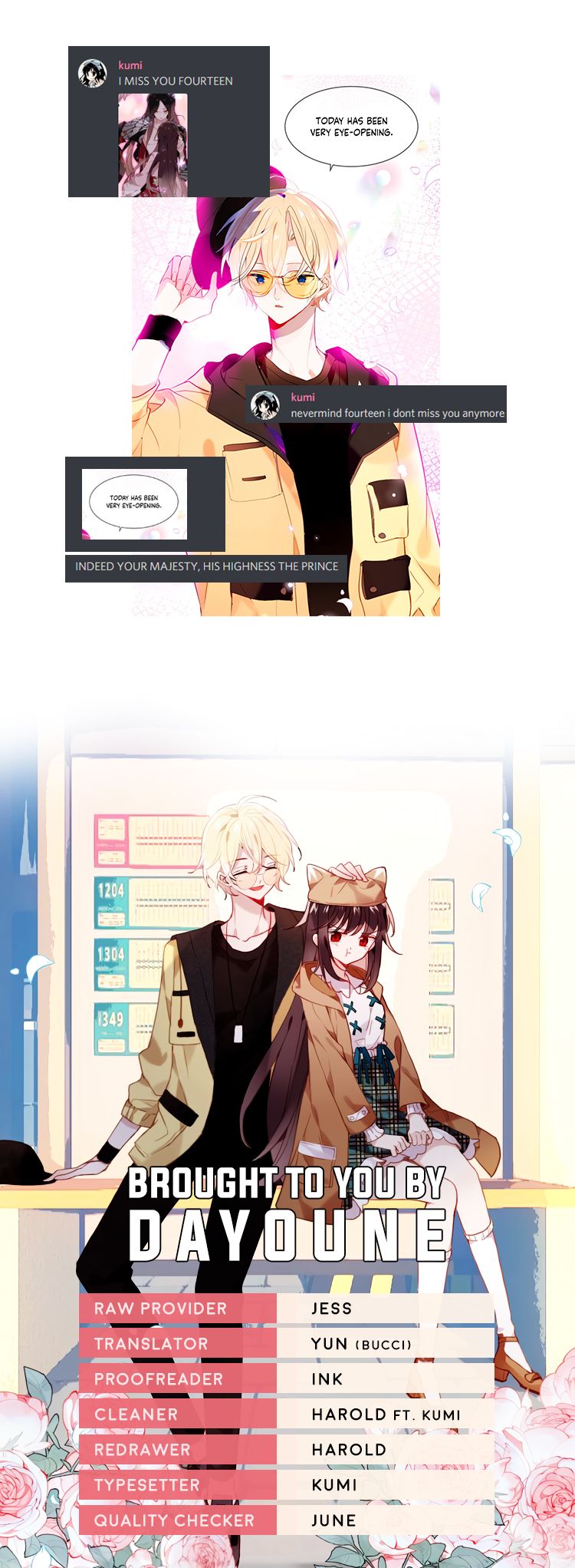 Page 7 of Chapter 101