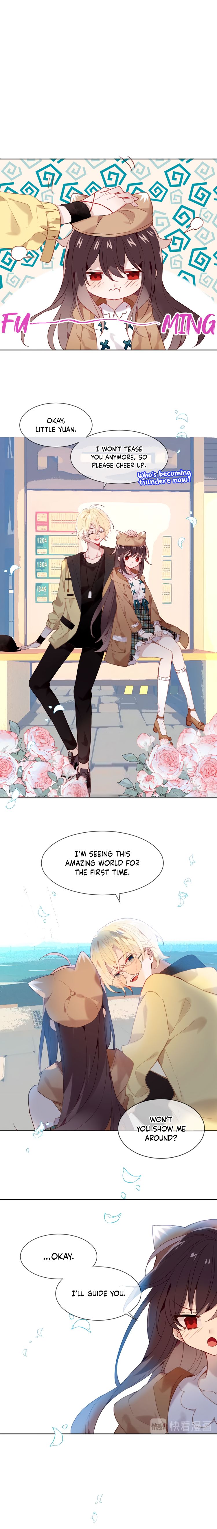 Page 2 of Chapter 102