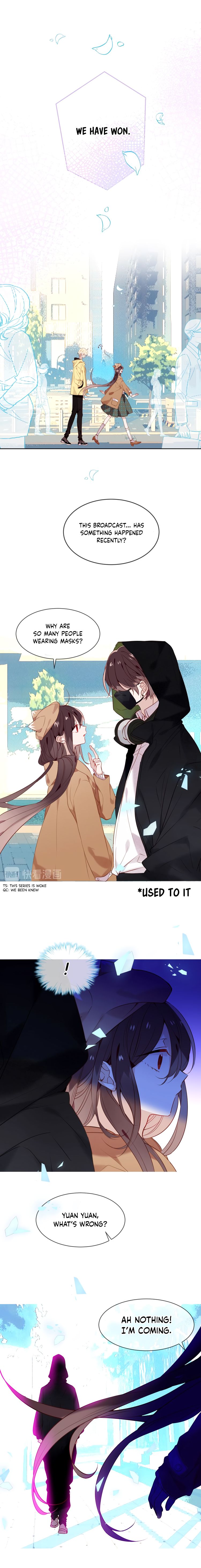 Page 4 of Chapter 102