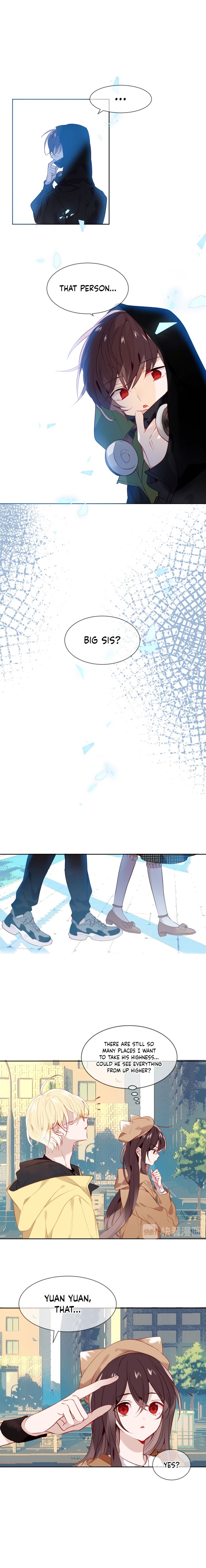Page 5 of Chapter 102