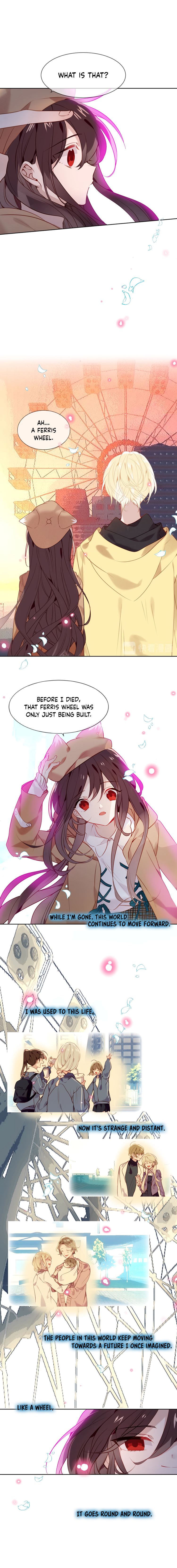 Page 6 of Chapter 102