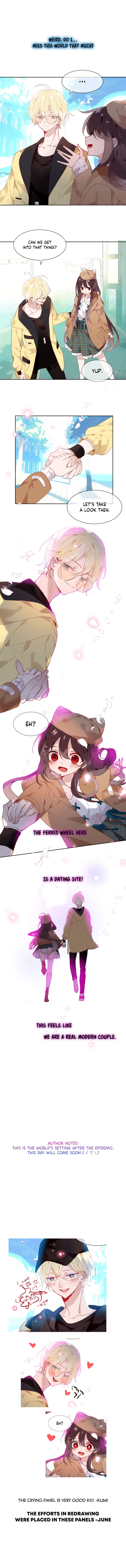 Page 7 of Chapter 102
