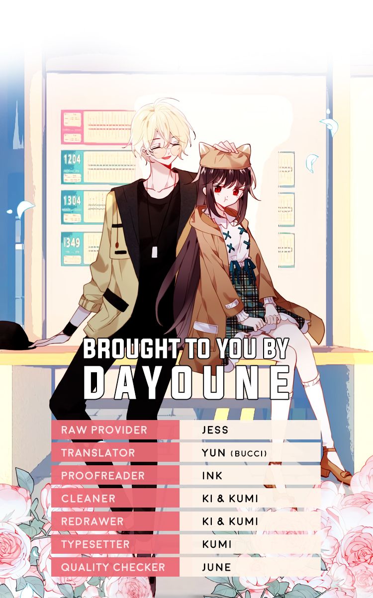 Page 8 of Chapter 102