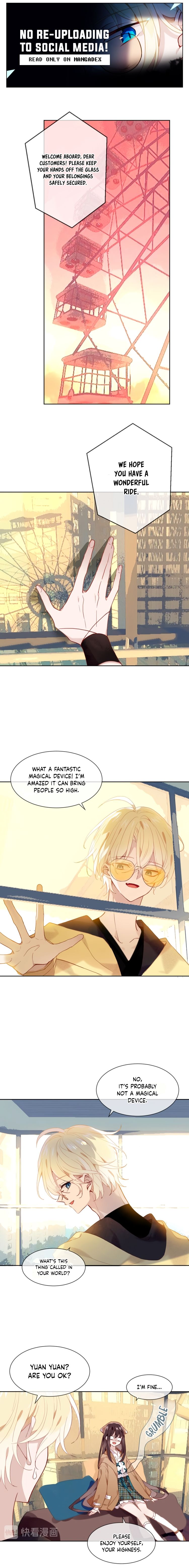 Page 1 of Chapter 103