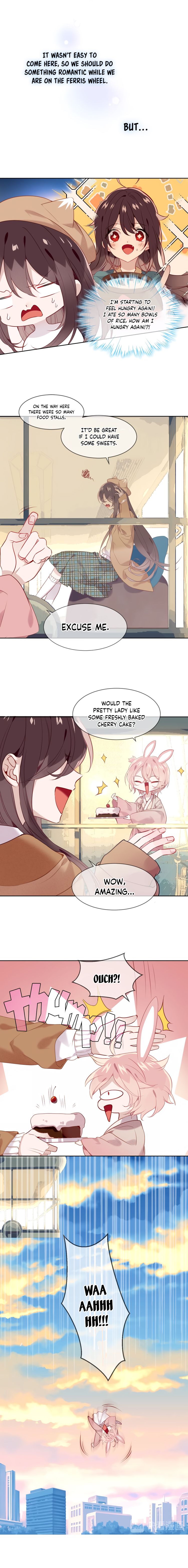 Page 2 of Chapter 103