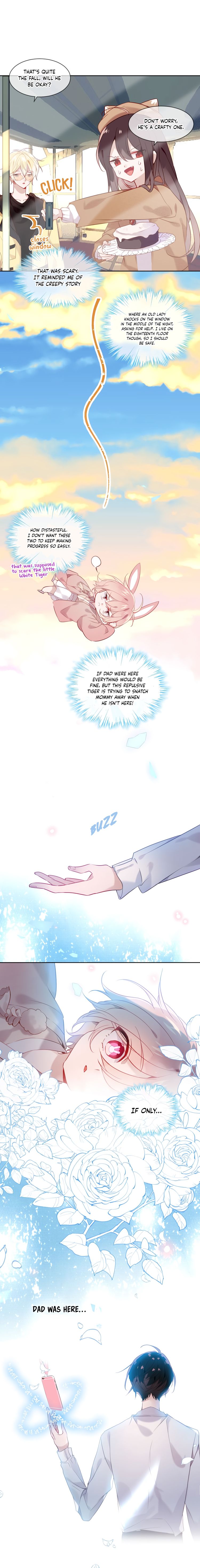Page 3 of Chapter 103