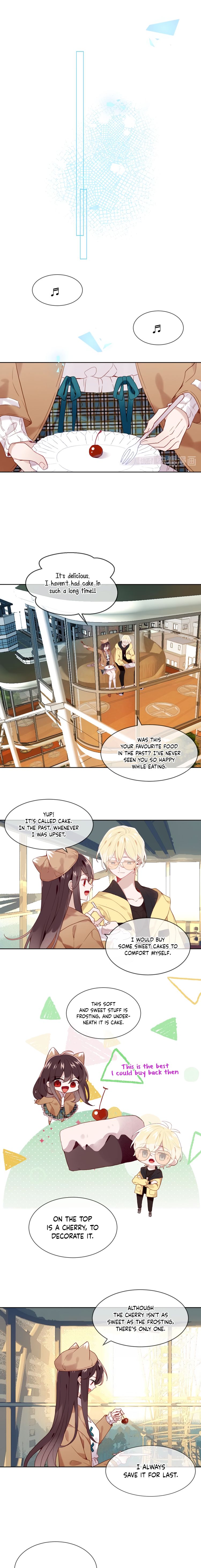 Page 4 of Chapter 103